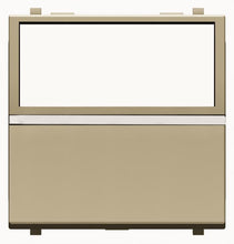 Load image into Gallery viewer, 2CLA220480N1901 ABB - N2204.8 CV