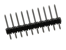 Load image into Gallery viewer, 90120-0130 Molex