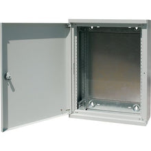 Load image into Gallery viewer, 100959 Eaton - BP-O-400/4