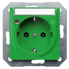 Load image into Gallery viewer, 5UB1562 Siemens