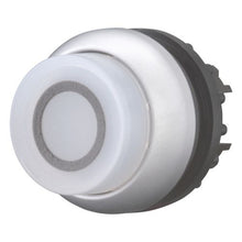 Load image into Gallery viewer, 216979 Eaton - M22-DLH-W-X0