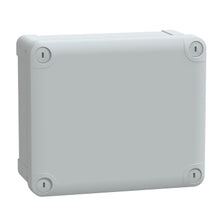 Load image into Gallery viewer, NSYTBS19168 Schneider Electric