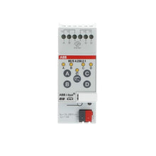 Load image into Gallery viewer, 2CDG110091R0011 ABB - BE/S4.230.2.1