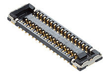 Load image into Gallery viewer, 504618-7012 Molex