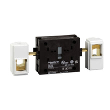 Load image into Gallery viewer, VZ13 Schneider Electric