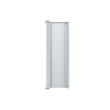 Load image into Gallery viewer, 1SZE430801B0150 ABB - Q843E618