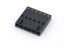 Load image into Gallery viewer, 50-57-9206 Molex - 70066-0075