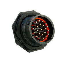 Load image into Gallery viewer, UTS71823P Eaton