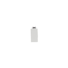Load image into Gallery viewer, 2CSK1001CH ABB