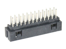 Load image into Gallery viewer, 151117-3012 Molex