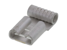 Load image into Gallery viewer, 19008-0031 Molex - BBZ-1159