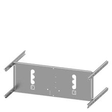 Load image into Gallery viewer, 8PQ6000-8BA11 Siemens