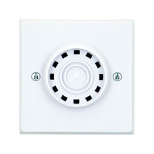 Load image into Gallery viewer, 550072FULL-0216X Eaton