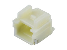 Load image into Gallery viewer, 501953-0307 Molex