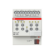 Load image into Gallery viewer, 2CDG110125R0011 ABB - JRA/S 4.230.5.1