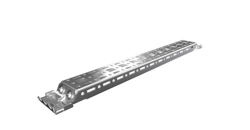 AX 2394.400 Rittal - 2394400