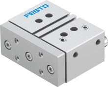Load image into Gallery viewer, 170864 Festo - DFM-40-25-P-A-GF