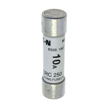 Load image into Gallery viewer, 10SRC250 Eaton