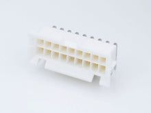 Load image into Gallery viewer, 15-24-6183 Molex - 42404-18B5