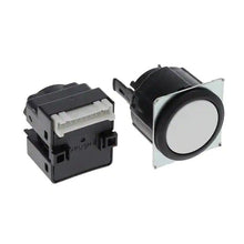 Load image into Gallery viewer, A3U-TBW-A1C-M Omron