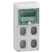 Load image into Gallery viewer, 13179 Schneider Electric