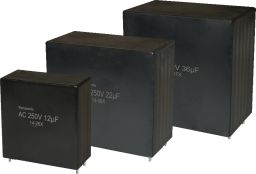EZPQ38156LTB Panasonic