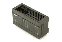 Load image into Gallery viewer, 6ES7212-1BA10-0XB0 Siemens