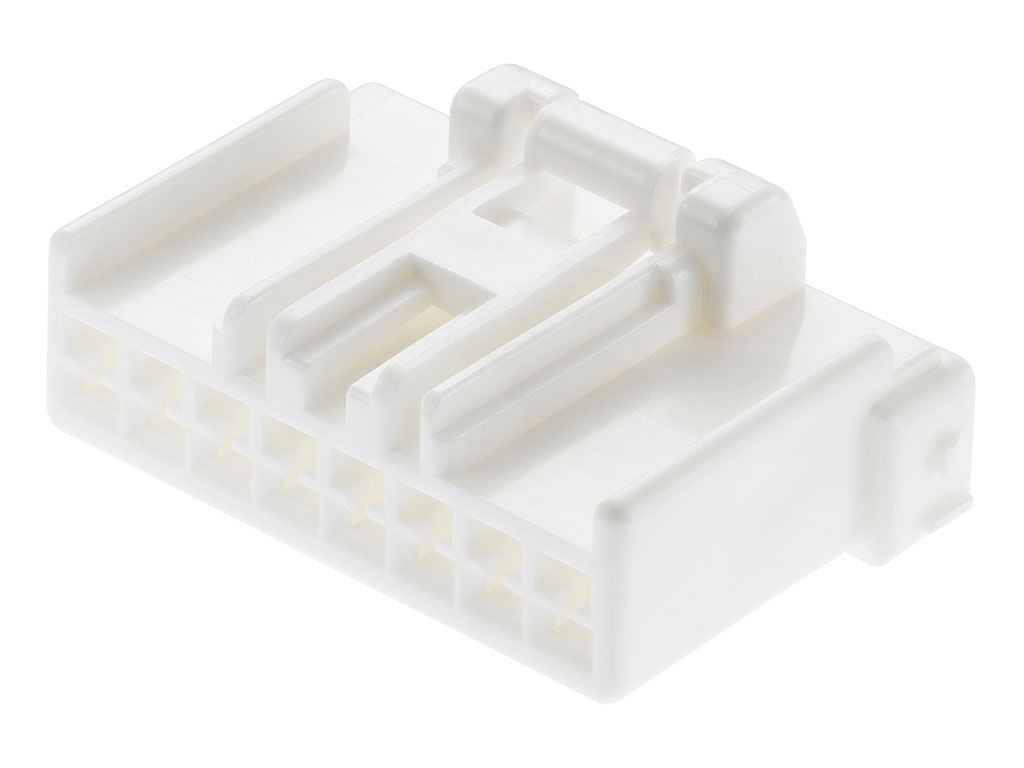 500592-0500 Molex