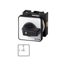 Load image into Gallery viewer, 011396 Eaton - T0-2-15442/E