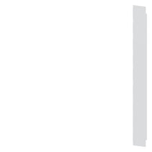 Load image into Gallery viewer, 8GK9102-8KK01 Siemens