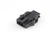 Load image into Gallery viewer, 200277-1202 Molex