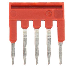 Load image into Gallery viewer, 8WH9020-6JF02 Siemens