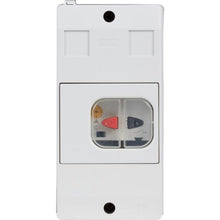 Load image into Gallery viewer, 286087 Eaton - PKZM01-10-G