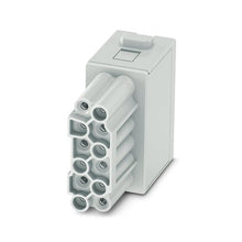 Load image into Gallery viewer, 1424228 Phoenix Contact - HC-M-12-PT-F
