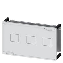 Load image into Gallery viewer, 8GK4734-2KK22 Siemens
