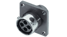 Load image into Gallery viewer, UTG02028SH Eaton