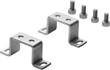 Load image into Gallery viewer, 159638 Festo - HFOE-D-MINI