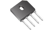 Load image into Gallery viewer, G5SBA60-E3/51 Vishay