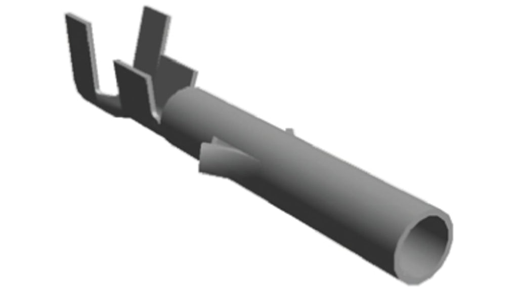 794016-1 TE Connectivity