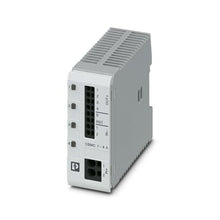 Load image into Gallery viewer, 1065727 Phoenix Contact - CBMC E4 24DC/1-4A S-R