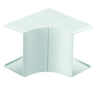 Legrand  030191
