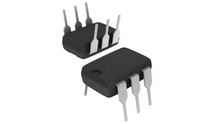 Load image into Gallery viewer, LH1500AT Vishay