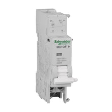 Load image into Gallery viewer, 26946 Schneider Electric