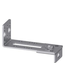 Load image into Gallery viewer, 8GK9911-0KK01 Siemens