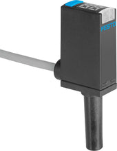 Load image into Gallery viewer, 8001441 Festo - SPAE-V1R-S6-PNLK-2.5K