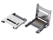 Load image into Gallery viewer, 47219-2001 Molex