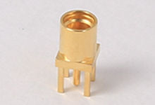 Load image into Gallery viewer, 73415-1471 Molex