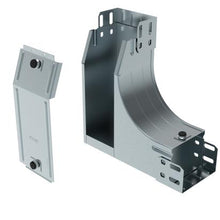 Load image into Gallery viewer, AG150Z Legrand