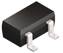 Load image into Gallery viewer, BSS131H6327XTSA1 Infineon