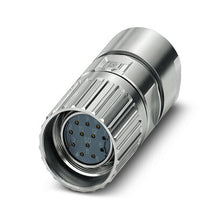 Load image into Gallery viewer, 1629212 Phoenix Contact - M23-12S1N8A80DU